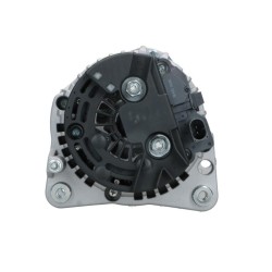 alternateur-plus-line-0124325155plus-635.516.090.010