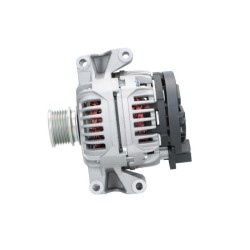 alternateur-plus-line-0124325170plus-555.569.090.010