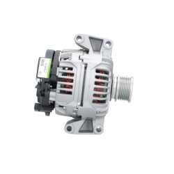 alternateur-plus-line-0124325170plus-555.569.090.010