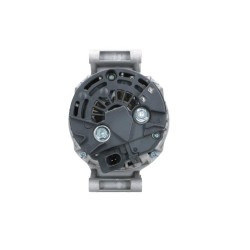 alternateur-plus-line-0124325170plus-555.569.090.010