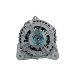 alternateur-plus-line-0124325186plus-575.586.090.010