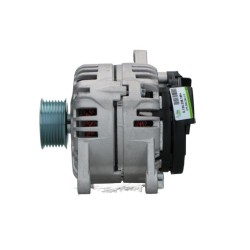 alternateur-plus-line-0124325186plus-575.586.090.010