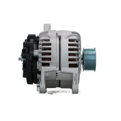 alternateur-plus-line-0124325186plus-575.586.090.010