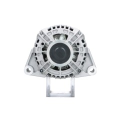 alternateur-plus-line-0124325207plus-635.539.090.010