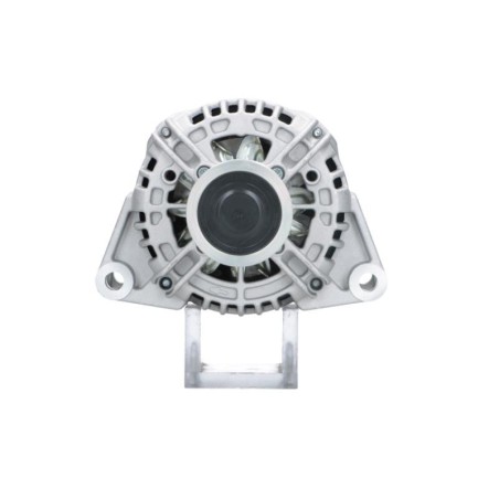 alternateur-plus-line-0124325207plus-635.539.090.010