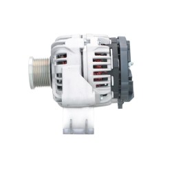 alternateur-plus-line-0124325207plus-635.539.090.010