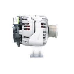 alternateur-plus-line-0124325207plus-635.539.090.010