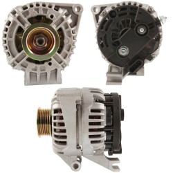 alternateur-plus-line-0124415033plus-835.582.105.010