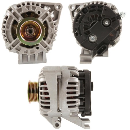 alternateur-plus-line-0124415033plus-835.582.105.010