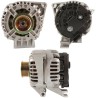 alternateur-plus-line-0124415033plus-835.582.105.010