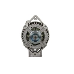 alternateur-plus-line-0124425025plus-135.519.100.010