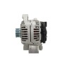 alternateur-plus-line-0124425025plus-135.519.100.010