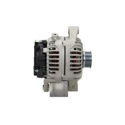 alternateur-plus-line-0124425025plus-135.519.100.010