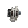 alternateur-plus-line-0124425025plus-135.519.100.010