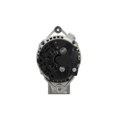 alternateur-plus-line-0124425025plus-135.519.100.010