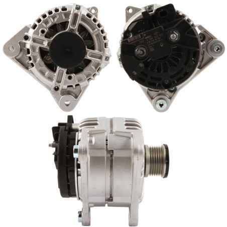 alternateur-plus-line-0124425038plus-575.523.120.010