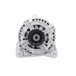 alternateur-plus-line-0124425039plus-575.586.120.010