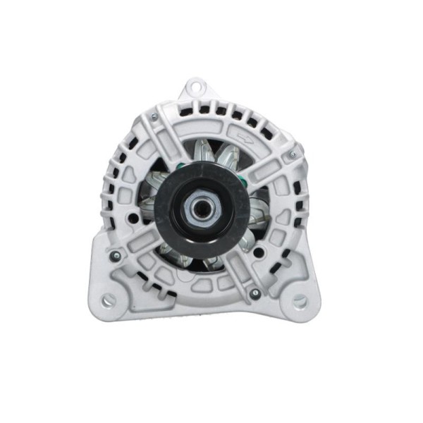 alternateur-plus-line-0124425039plus-575.586.120.010