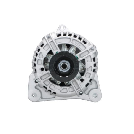 alternateur-plus-line-0124425039plus-575.586.120.010