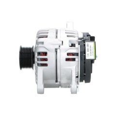 alternateur-plus-line-0124425039plus-575.586.120.010