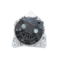 alternateur-plus-line-0124425039plus-575.586.120.010