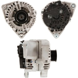alternateur-plus-line-0124515008plus-135.958.120.010