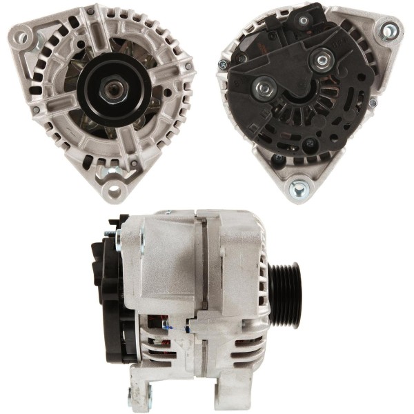 alternateur-plus-line-0124515008plus-135.958.120.010