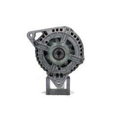 alternateur-plus-line-0124515025plus-205.520.120.010