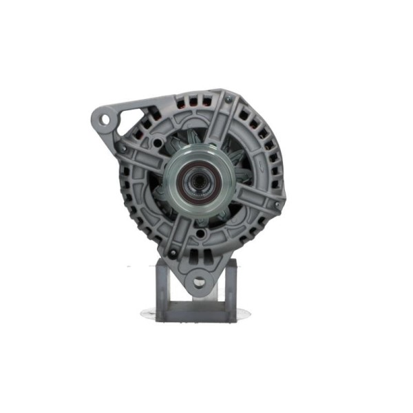 alternateur-plus-line-0124515025plus-205.520.120.010