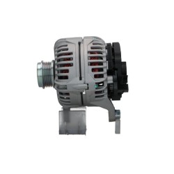 alternateur-plus-line-0124515025plus-205.520.120.010