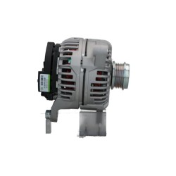 alternateur-plus-line-0124515025plus-205.520.120.010