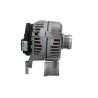 alternateur-plus-line-0124515025plus-205.520.120.010