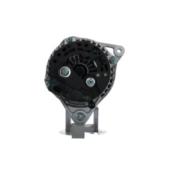 alternateur-plus-line-0124515025plus-205.520.120.010