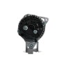 alternateur-plus-line-0124515025plus-205.520.120.010