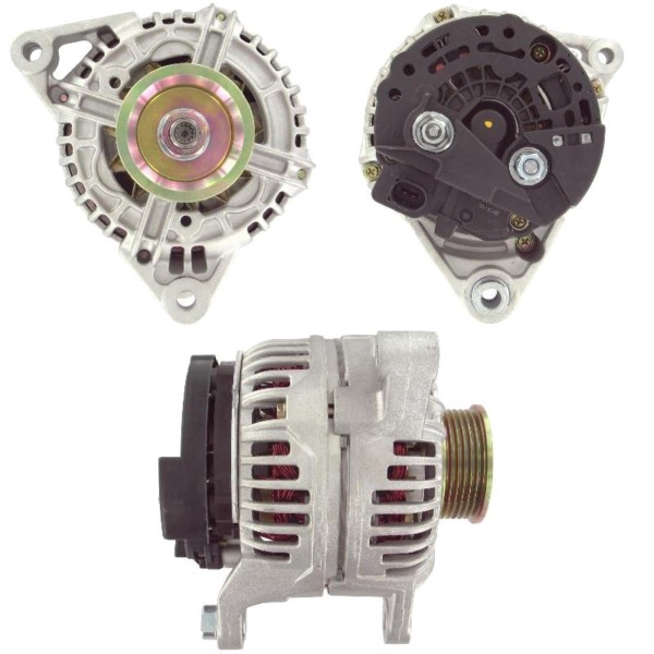 alternateur-plus-line-0124515028plus-205.512.120.010