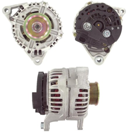 alternateur-plus-line-0124515028plus-205.512.120.010