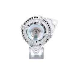 alternateur-plus-line-0124515044plus-505.529.120.010