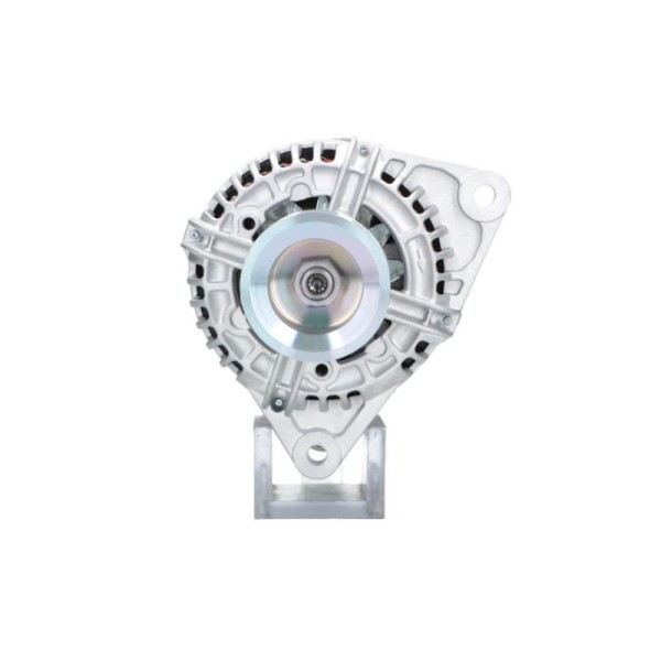 alternateur-plus-line-0124515044plus-505.529.120.010