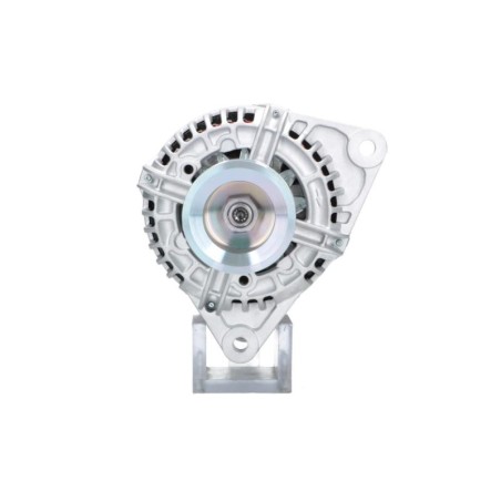 alternateur-plus-line-0124515044plus-505.529.120.010