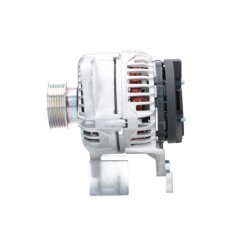 alternateur-plus-line-0124515044plus-505.529.120.010