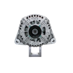 alternateur-plus-line-0124515045plus-555.531.120.010