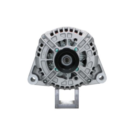 alternateur-plus-line-0124515045plus-555.531.120.010