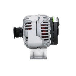 alternateur-plus-line-0124515045plus-555.531.120.010