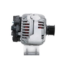 alternateur-plus-line-0124515045plus-555.531.120.010