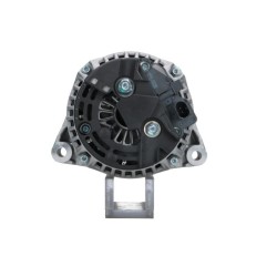 alternateur-plus-line-0124515045plus-555.531.120.010