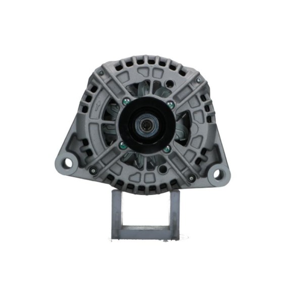 alternateur-plus-line-0124515056plus-555.532.120.010