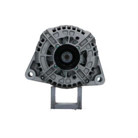 alternateur-plus-line-0124515056plus-555.532.120.010