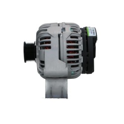 alternateur-plus-line-0124515056plus-555.532.120.010