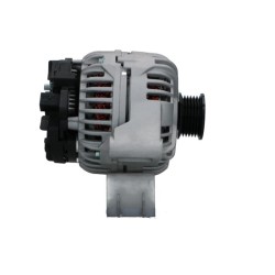 alternateur-plus-line-0124515056plus-555.532.120.010