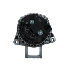 alternateur-plus-line-0124515056plus-555.532.120.010